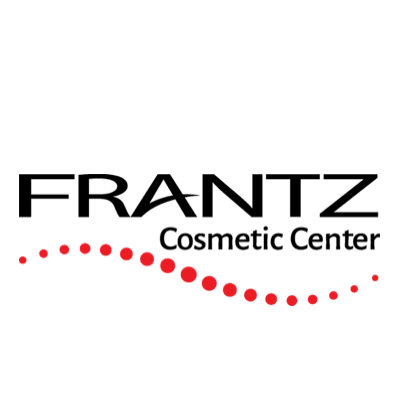 Frantz Cosmetic Center