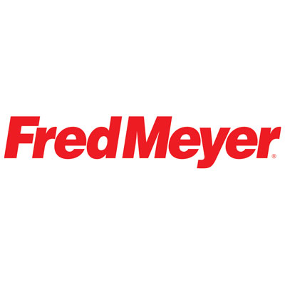 Fred Meyer Fuel Center Logo