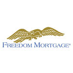 Freedom Mortgage- Call Center Logo