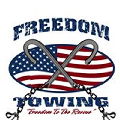 Freedom Towing