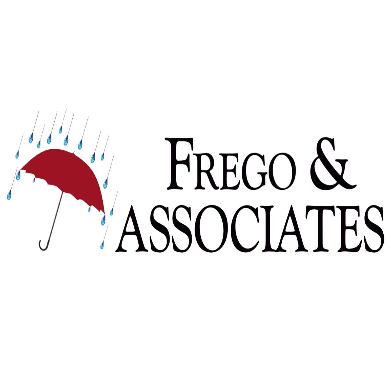 Frego & Associates Logo