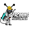 Fromms Pest Control