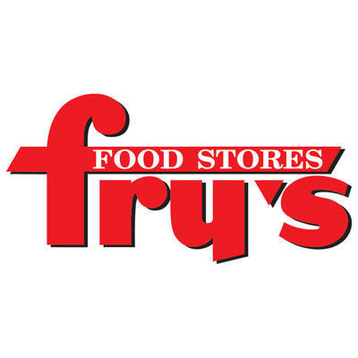 Fry's Marketplace