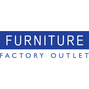 Furniture Factory Outlet Logo