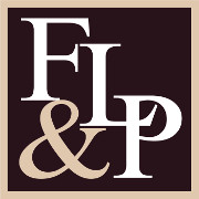 Futterman, Lanza & Pasculli, LLP