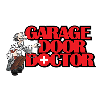 Garage Door Doctor