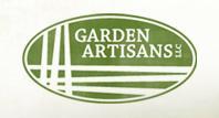 Garden Artisans LLC Logo