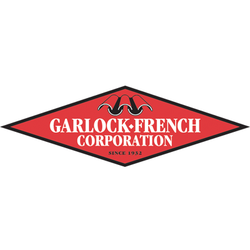 Garlock-French Corporation Logo