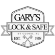 Gary's Lock & Safe