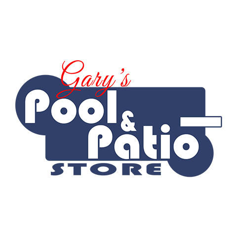 Gary's Pool and Patio