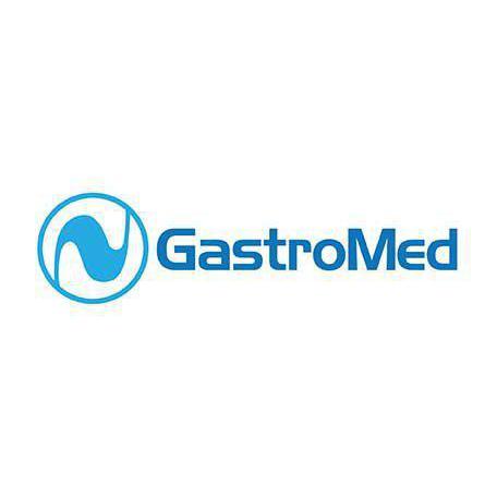 GastroMed LLC Logo
