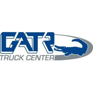 GATR Truck Center