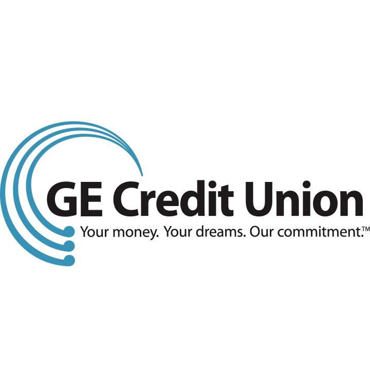 GE Credit Union