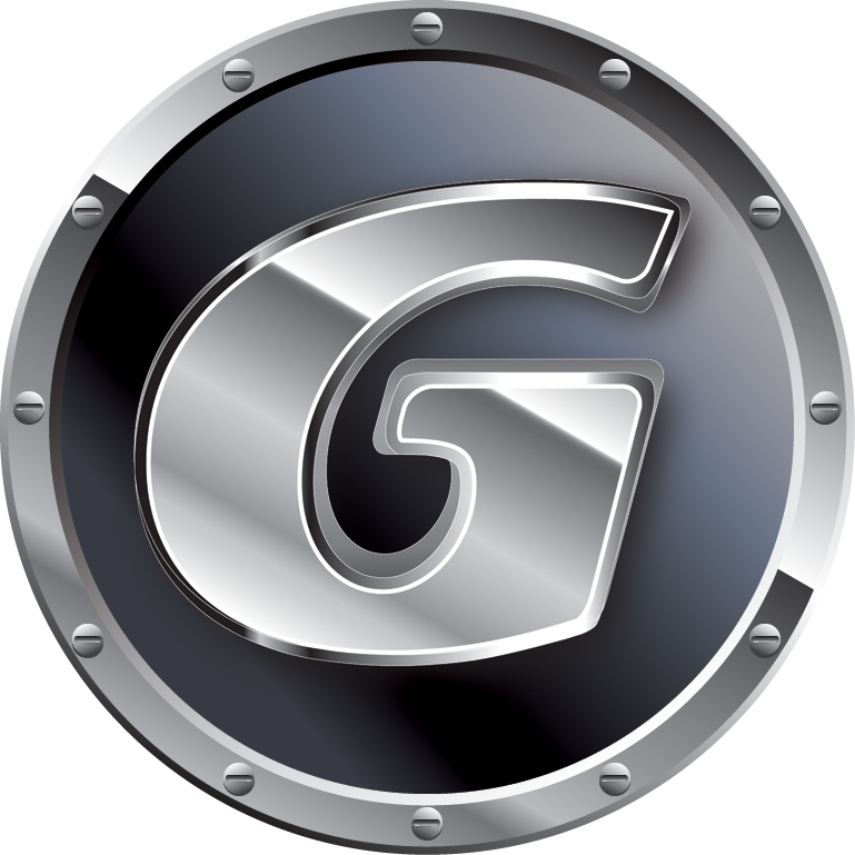 Gearshift Studios Logo
