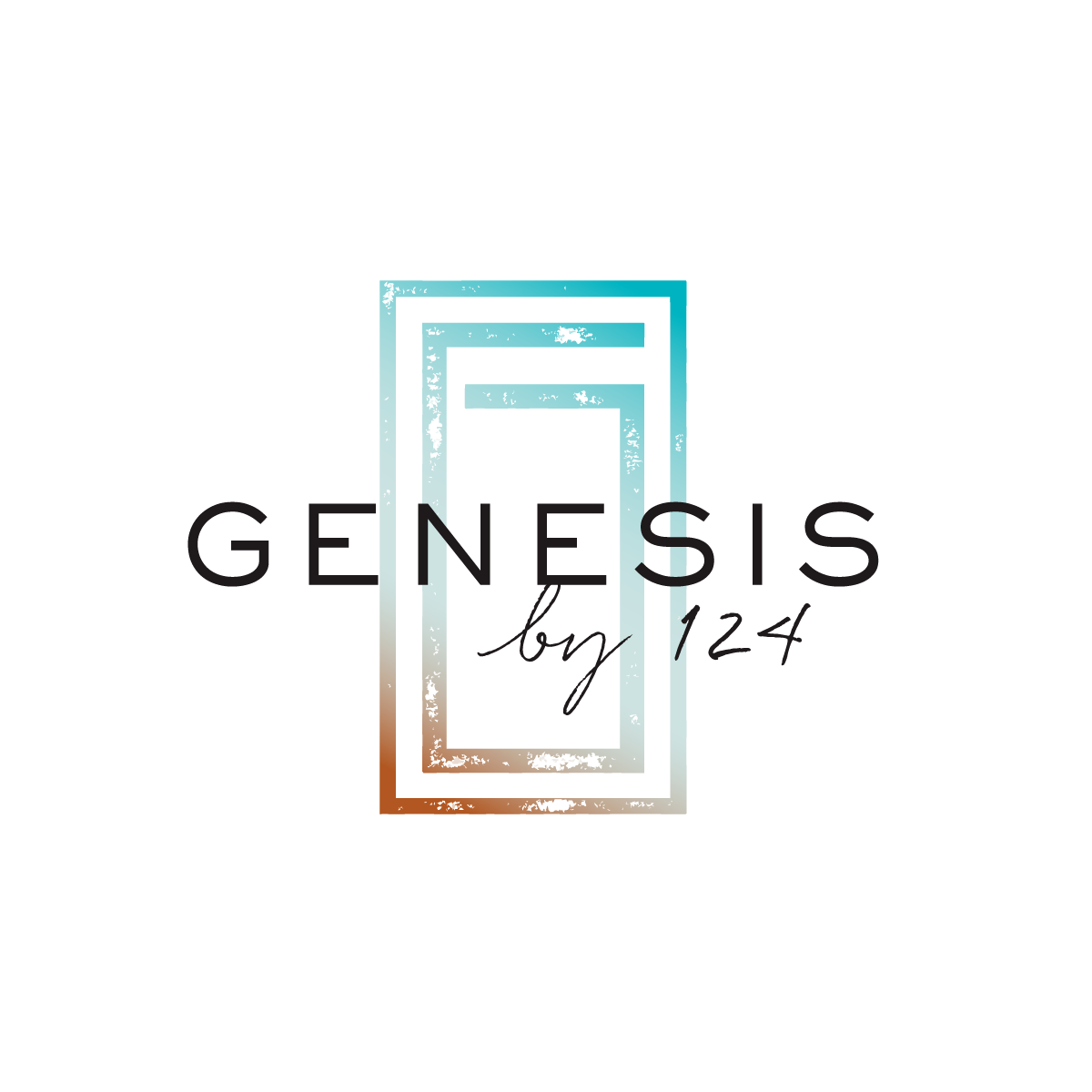 Genesis Salon Logo