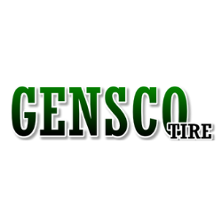 Gensco Tire