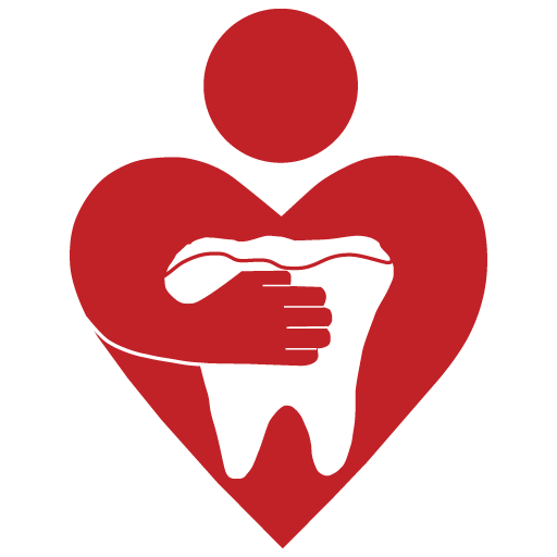 Gentle Dentist Logo