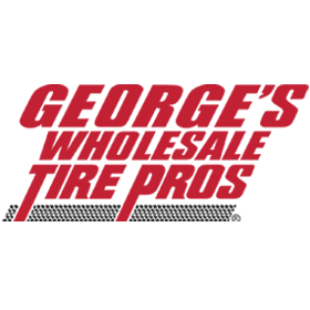 George's Wholesale Tire Pros