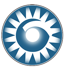 Georgia Eye Associates Logo