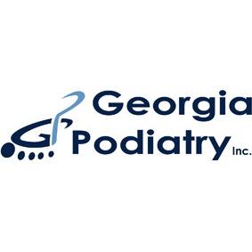 Georgia Podiatry