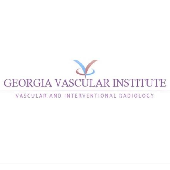 Georgia Vascular Institute