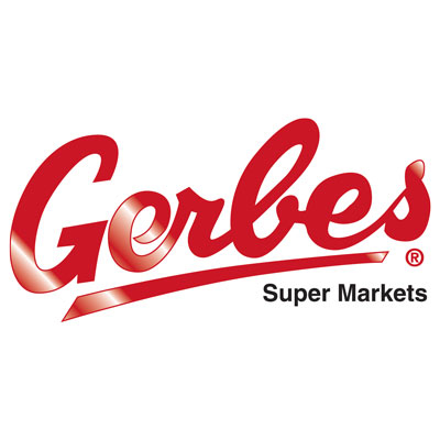 Gerbes Pharmacy Logo