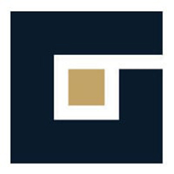 Germain Law Group, P.A. Logo