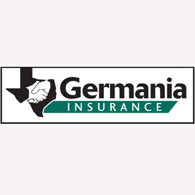Germania Insurance Logo