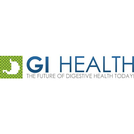 GI Health