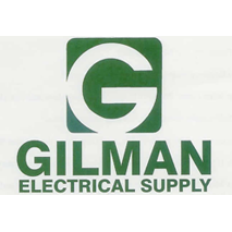 Gilman Electrical Supply