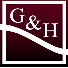 Giordano & Heckele, PLLC Logo