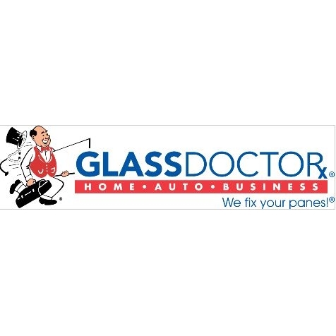 Glass Doctor of Wenatchee