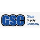Glaze Supply Company Inc. Logo