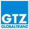 GlobalTranz Enterprises Inc