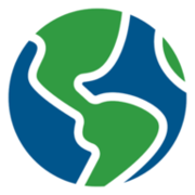 Globe Life Family Heritage Division: Excalibur Marketing Logo