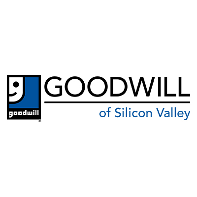 Goodwill of Silicon Valley Logo