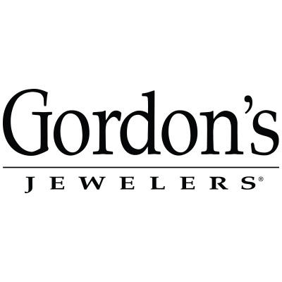Gordon's Logo