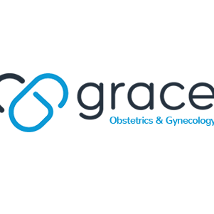 Grace Obstetrics & Gynecology Logo