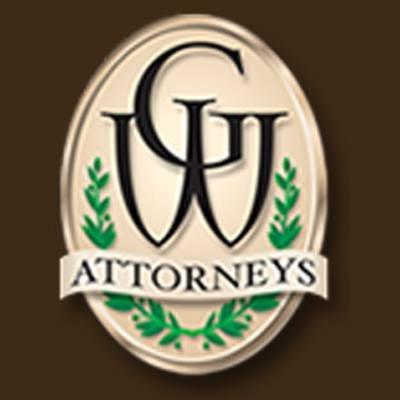 Grady H. Williams, Jr. LL.M, Attorneys at Law, P.A. Logo