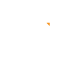 Gravis Law, PLLC