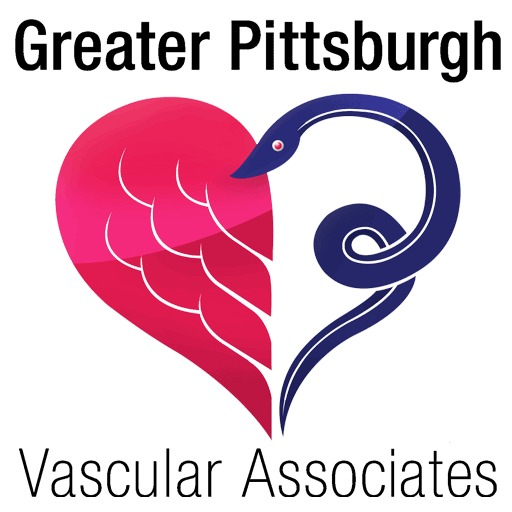 Greater Pittsburgh Vascular Associates