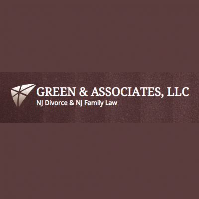 Green Associates, LLC Logo