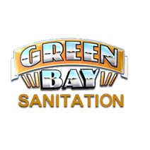 Green Bay Sanitation Corp Logo