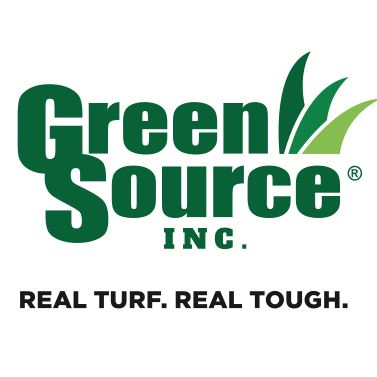 Green Source Inc. Logo