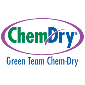 Green Team Chem-Dry