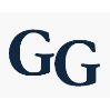 Gregory S. Genetti, CPA Logo