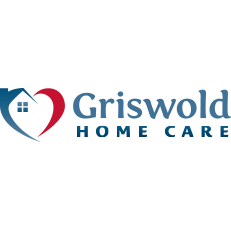 Griswold Homecare Logo