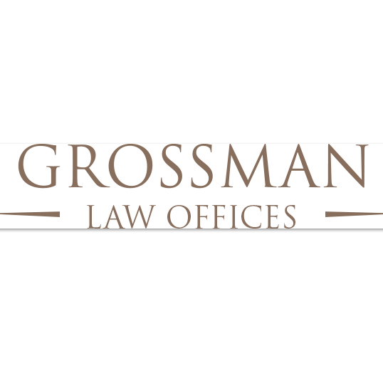 Grossman Law Offices