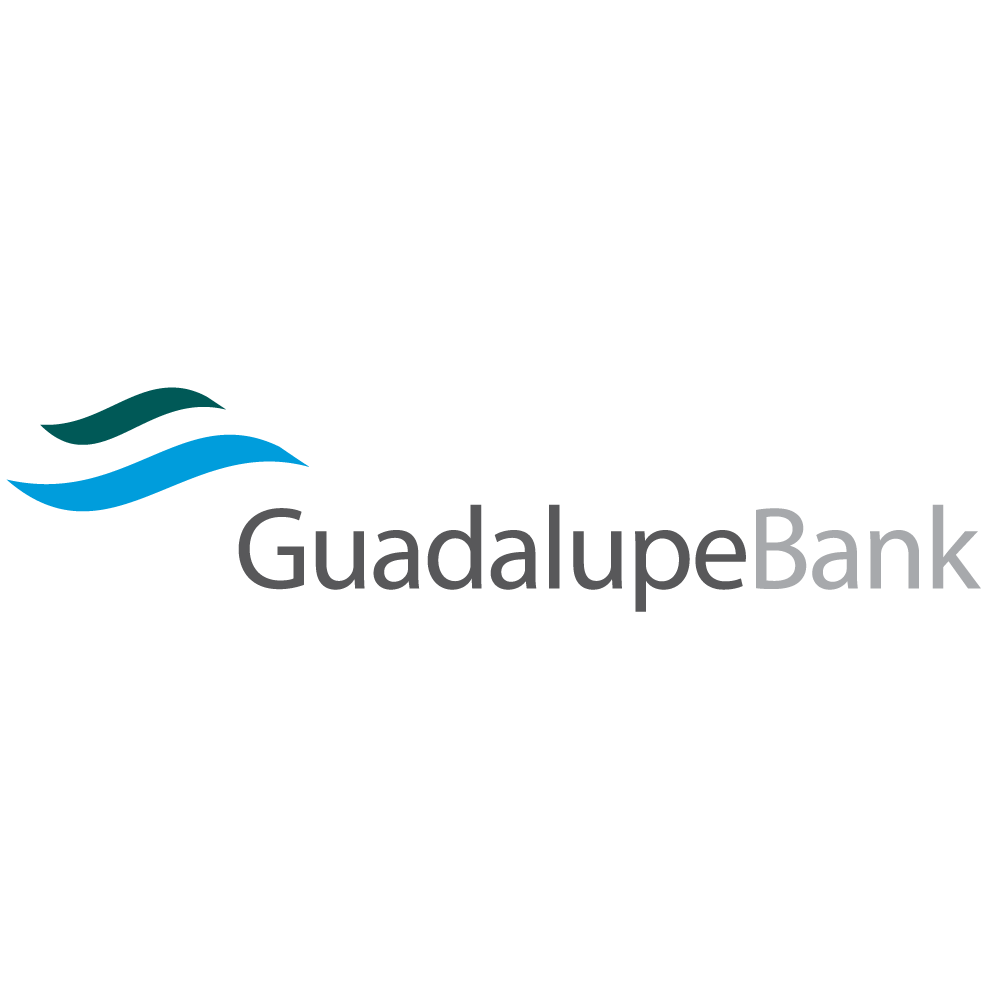 Guadalupe Bank