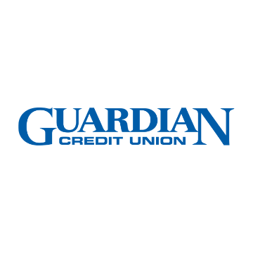 Guardian Credit Union